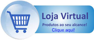 Gênio Peças Loja Virtual